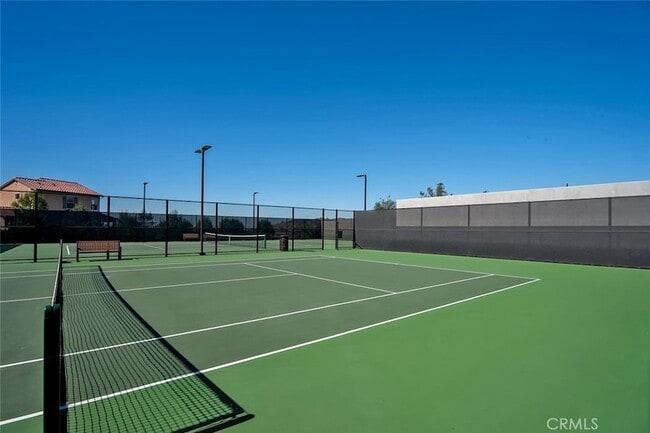 Building Photo - 87 Savannah