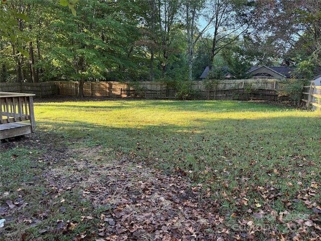 Building Photo - 12800 Levins Hall Rd