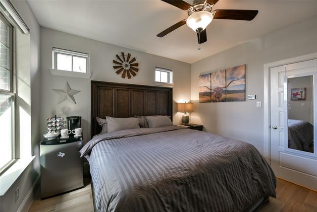 Building Photo - 1309 Arch Pl