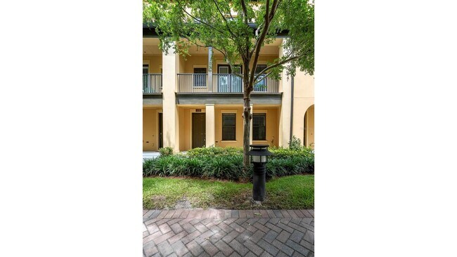 Building Photo - 1838 Sipes Alley