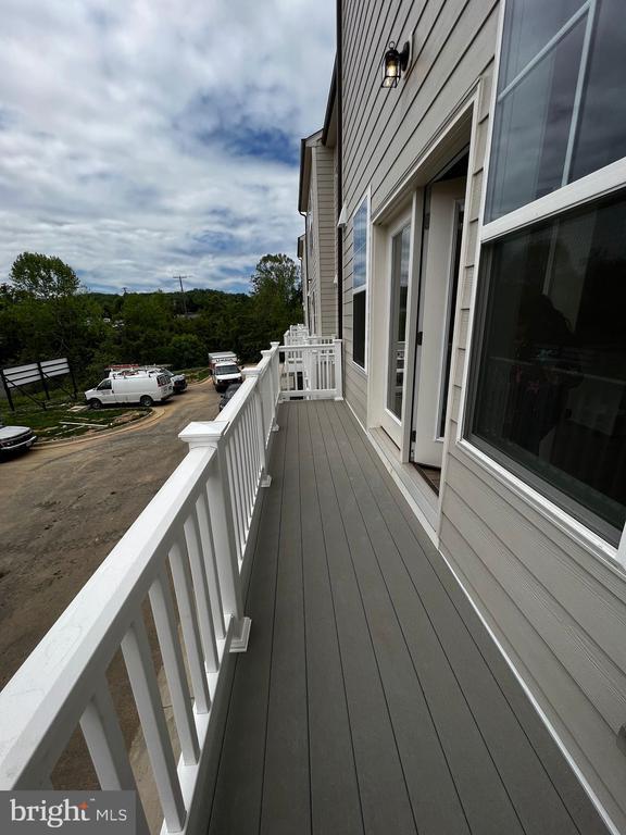 Building Photo - 110 Kinross Ln