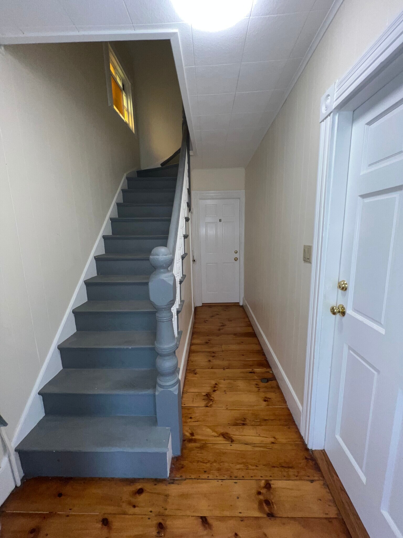 Building Photo - 18 Marion St