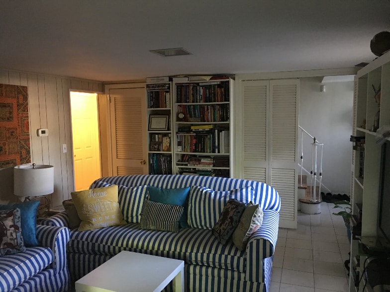 Building Photo - 61 Kirkwood Rd