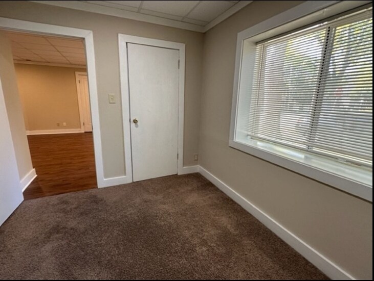 Building Photo - 2500 N Bartlett Ave