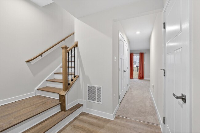 Building Photo - Baker Farm Beauty - Showings TBD