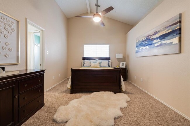 Building Photo - 6301 Evangeline Trail