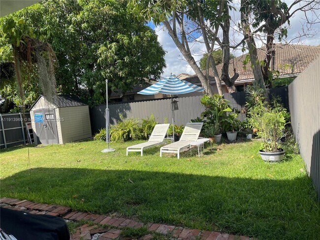 Building Photo - 20520 SW 92nd Pl