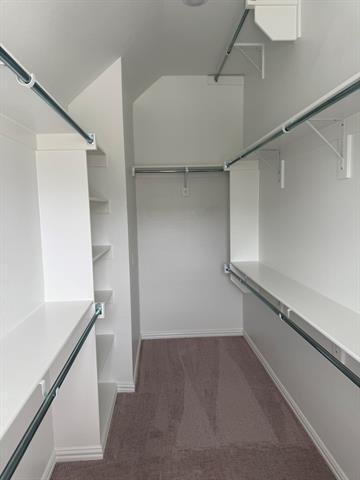 Building Photo - 1375 Hill Country Pl