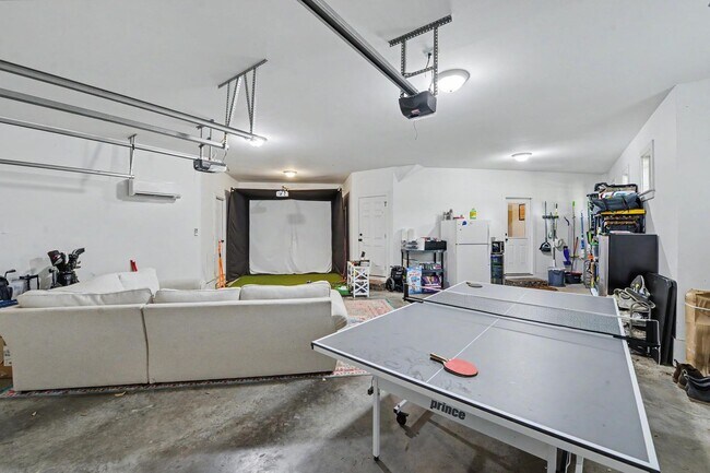 Building Photo - 17713 MS-613