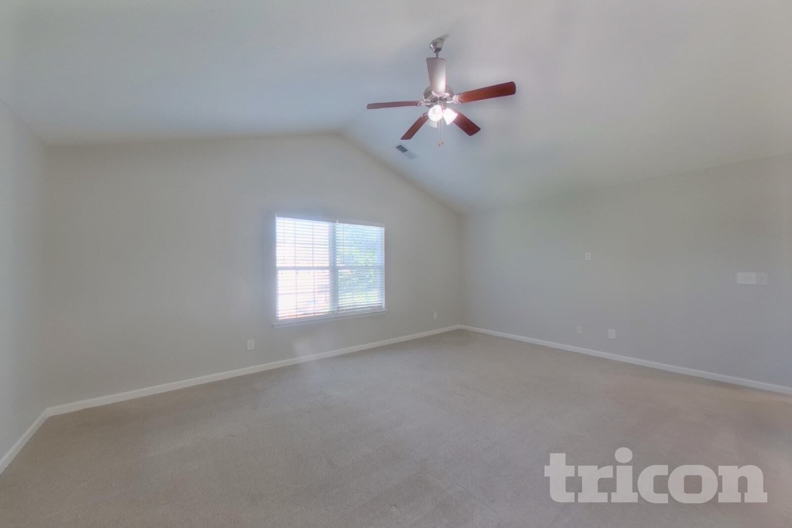 Building Photo - 13730 Elsie Caldwell Ln