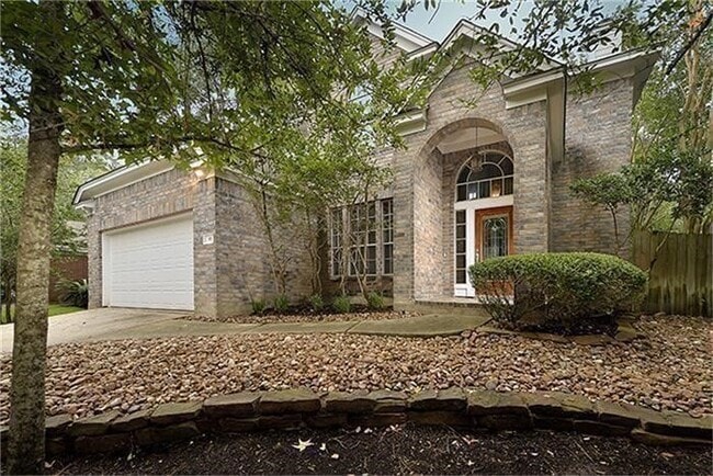 Building Photo - 95 N Indigo Cir