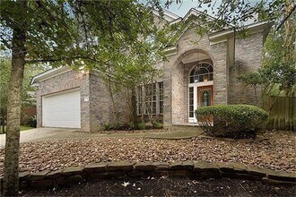 Building Photo - 95 N Indigo Cir