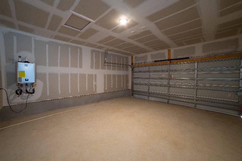 Building Photo - 1359 Neria Lp