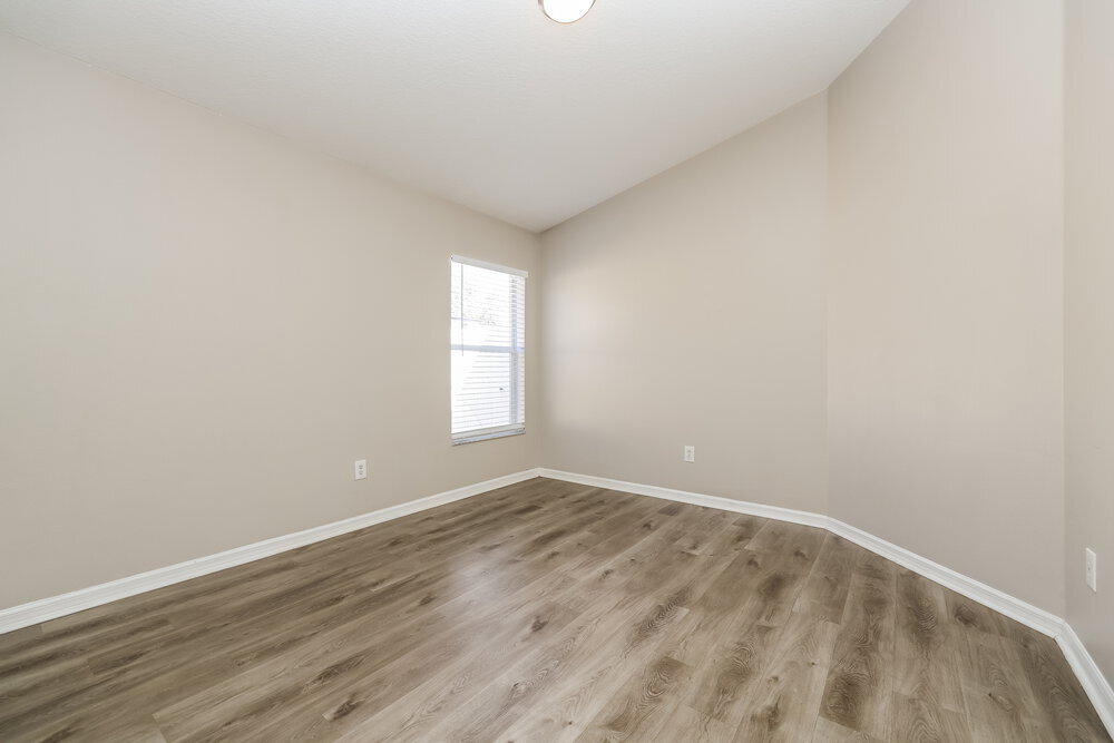 Building Photo - 12608 Ocelot Pl