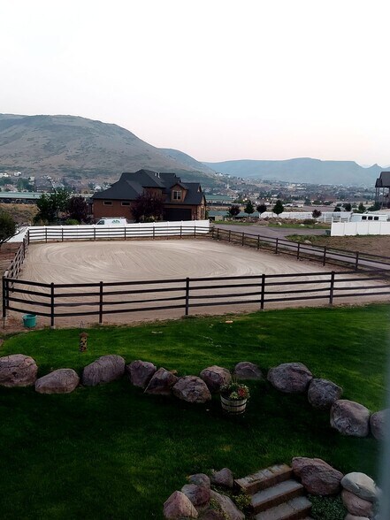 Building Photo - 6261 W 13900 S