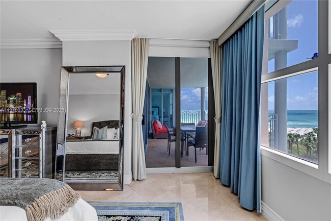 Building Photo - 1500 Ocean Dr