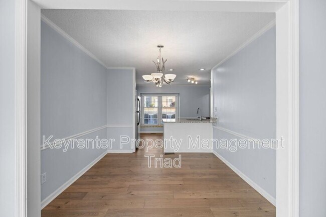 Building Photo - 4902 Tower Rd