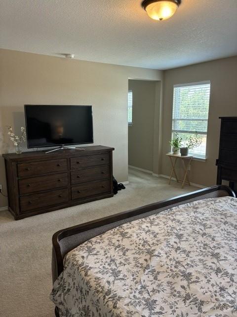 Building Photo - 1512 Gautami Dr