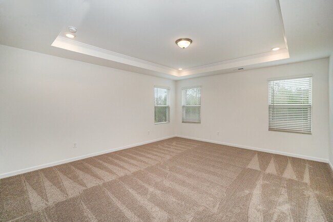 Building Photo - 8597 Acadia Pkwy