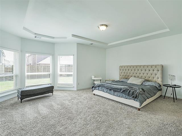 Building Photo - 4408 Canadian River Dr