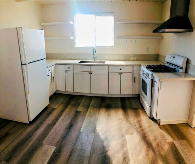 Building Photo - 14028 Konocti St