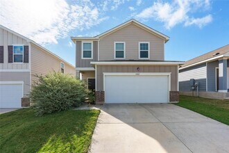 Building Photo - 19507 Cloudy Bay Dr