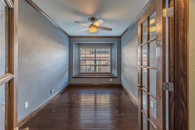 Building Photo - 13074 Cordellera Ln