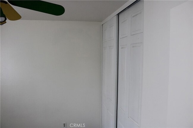 Building Photo - 5478 E Willow Woods Ln