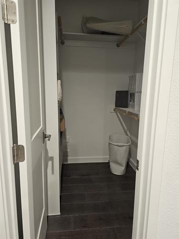 Building Photo - 6004 Hudson St