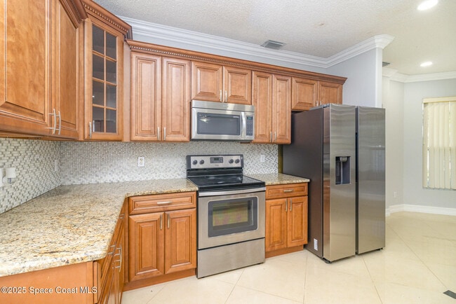Building Photo - 2893 Glasbern Cir