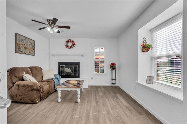 Building Photo - 1321 Parkway Ct