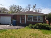 Building Photo - 6511 Ash Pl
