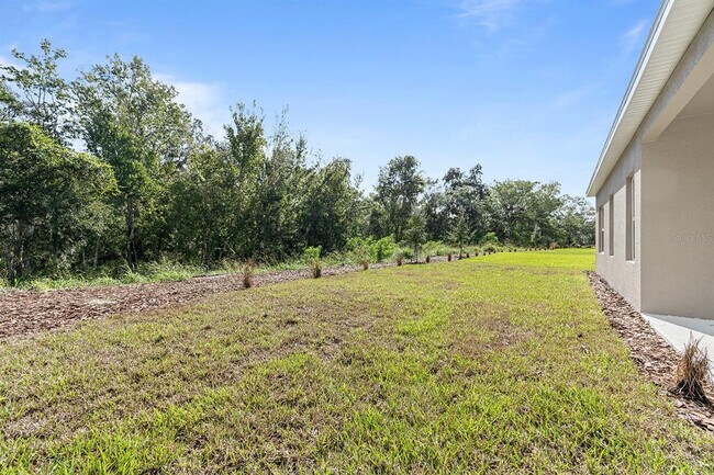Building Photo - 2964 Slough Creek Dr