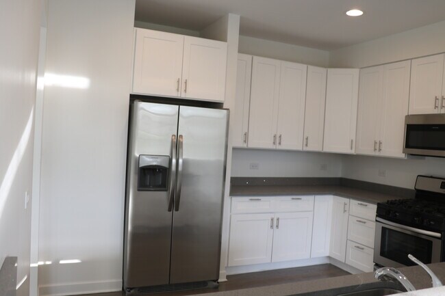 Building Photo - 12724 Wild Rye Ct