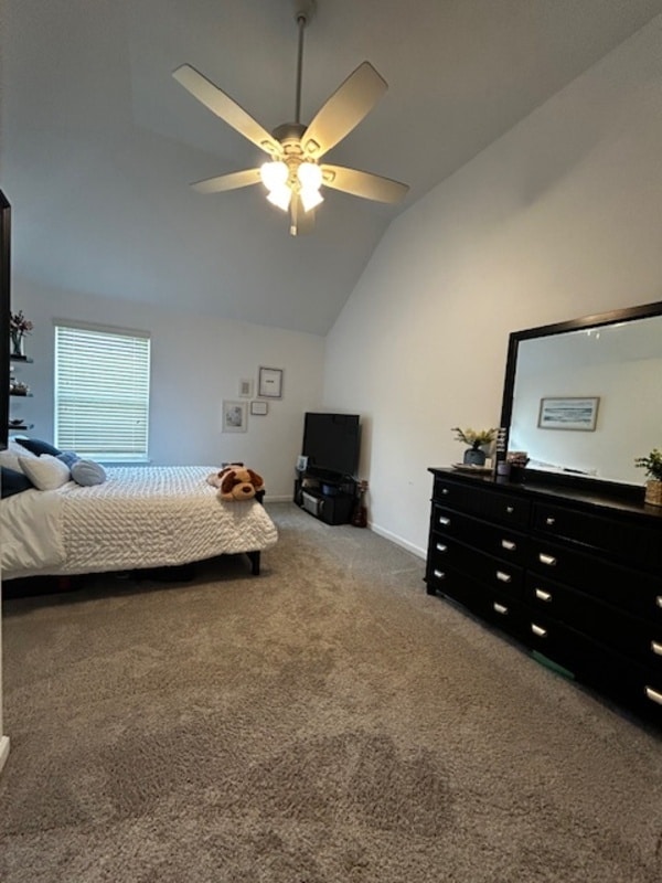 Building Photo - 287 Hilton Village Dr