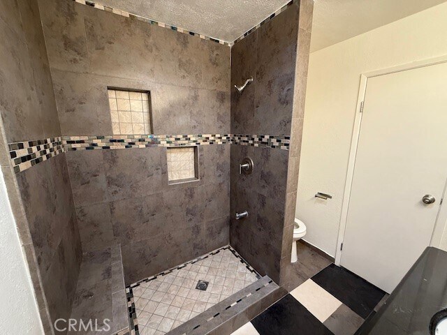 Building Photo - 8070 Worthy Dr