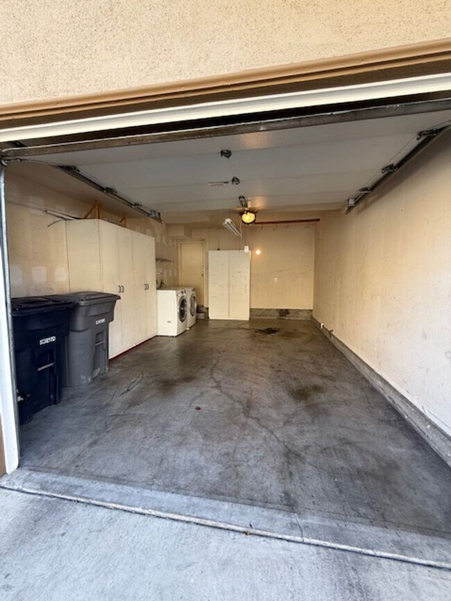 Building Photo - Modern Montecido Condo in Portola Hills | Vaulted Ceilings & Direct Access Garage