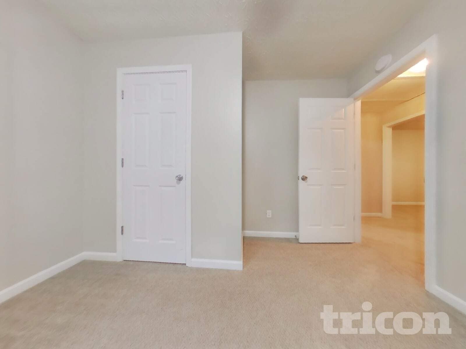 Building Photo - 3918 Abernathy Farm Way NW