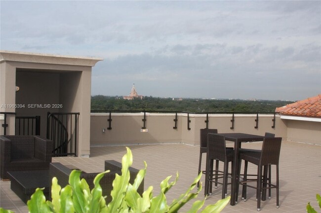 Building Photo - 4100 Salzedo St