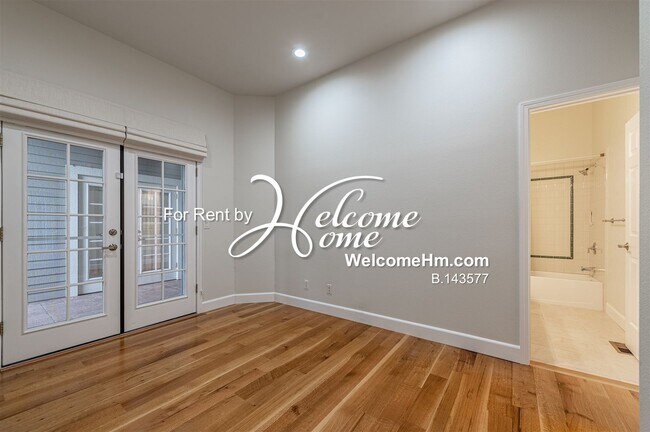 Building Photo - 1879 Rolling Brook Ct