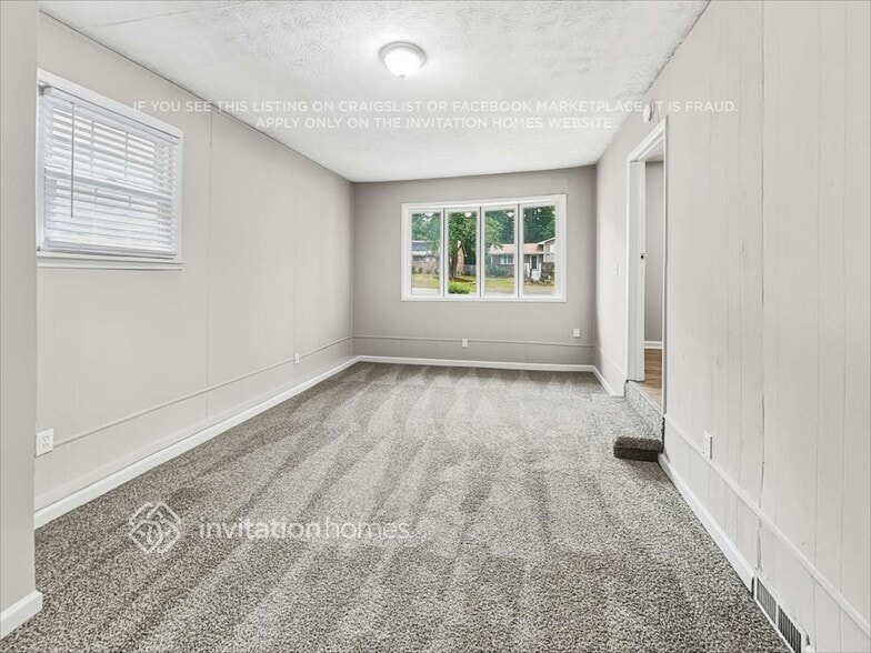 Building Photo - 3455 Leisure Ln