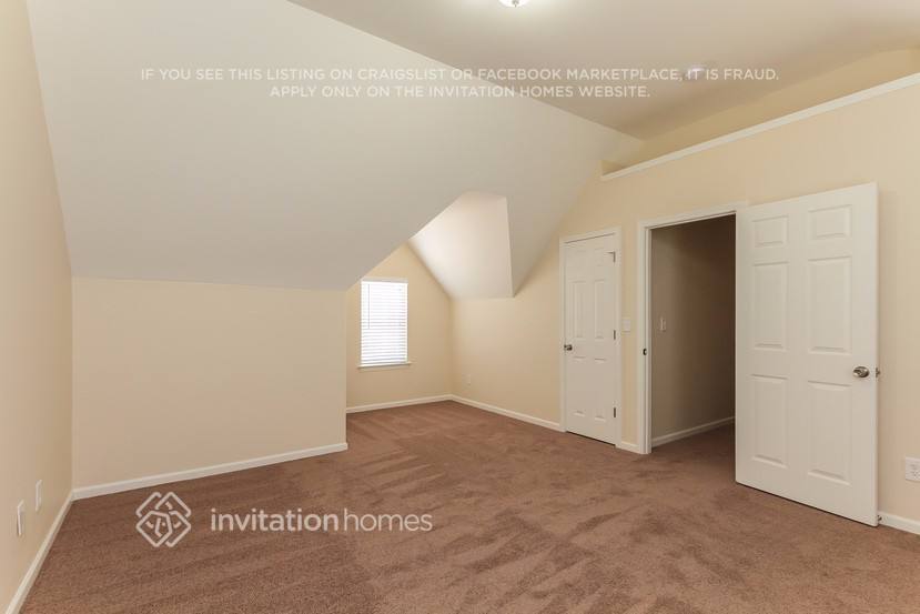 Building Photo - 202 Scanlon Rd