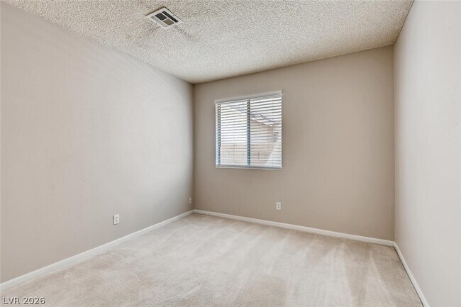 Building Photo - 2507 Kilmaron Cir