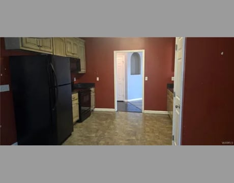 Building Photo - 2124 Stardust Dr