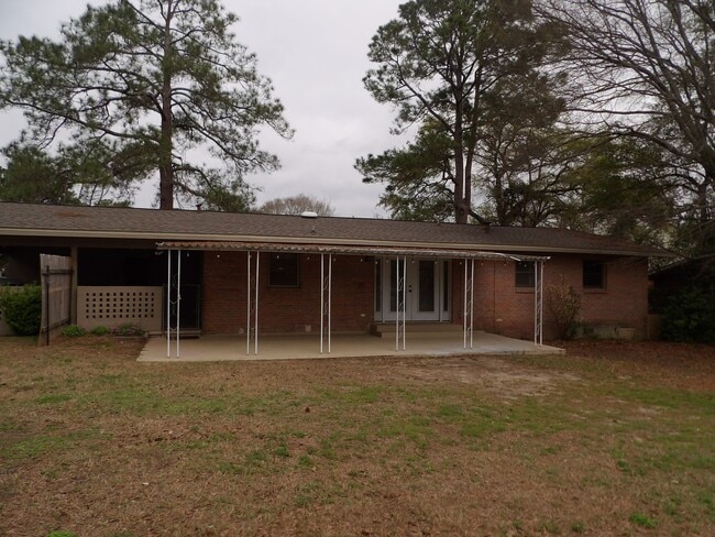 Building Photo - Dauphin Street Extension, Enterprise, AL