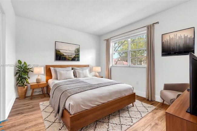 Building Photo - 101 SW 117th Ave