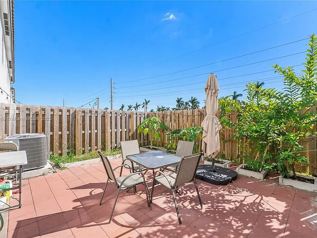 Building Photo - 11962 SW 247th Ter