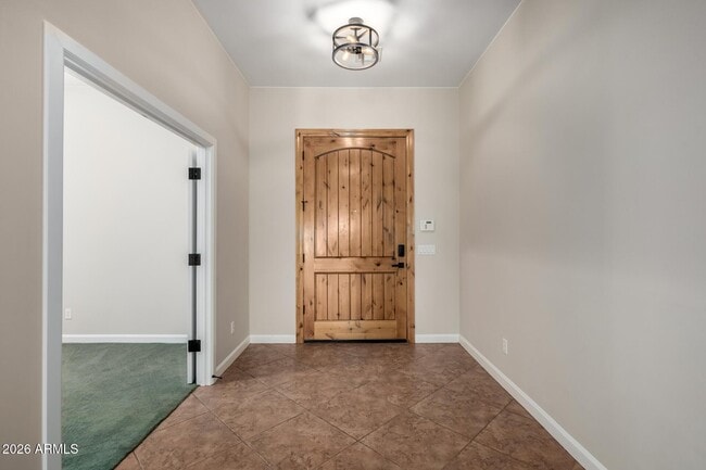 Building Photo - 14648 N Del Cambre Ave