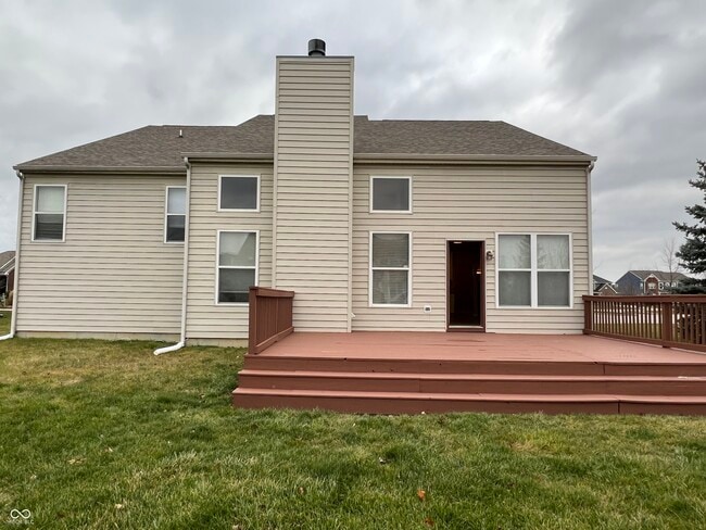 Building Photo - 14359 St Clair Ln