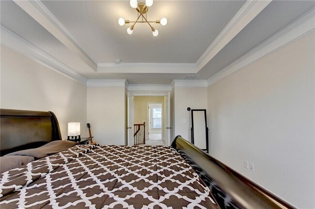 Building Photo - 777 Wexford Cove Way